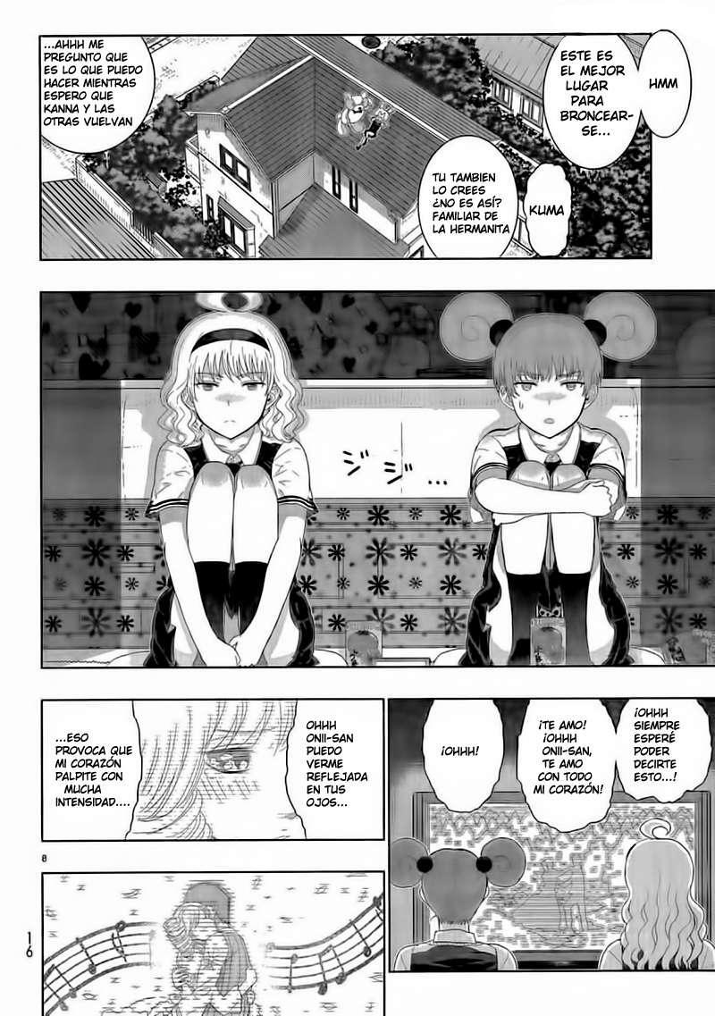 Capitulo 31 page 9