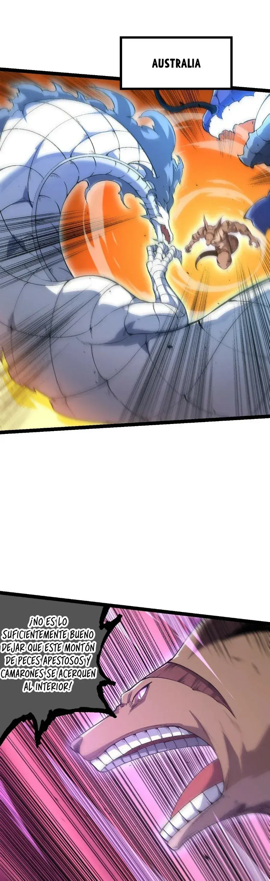 Capitulo 157 page 19