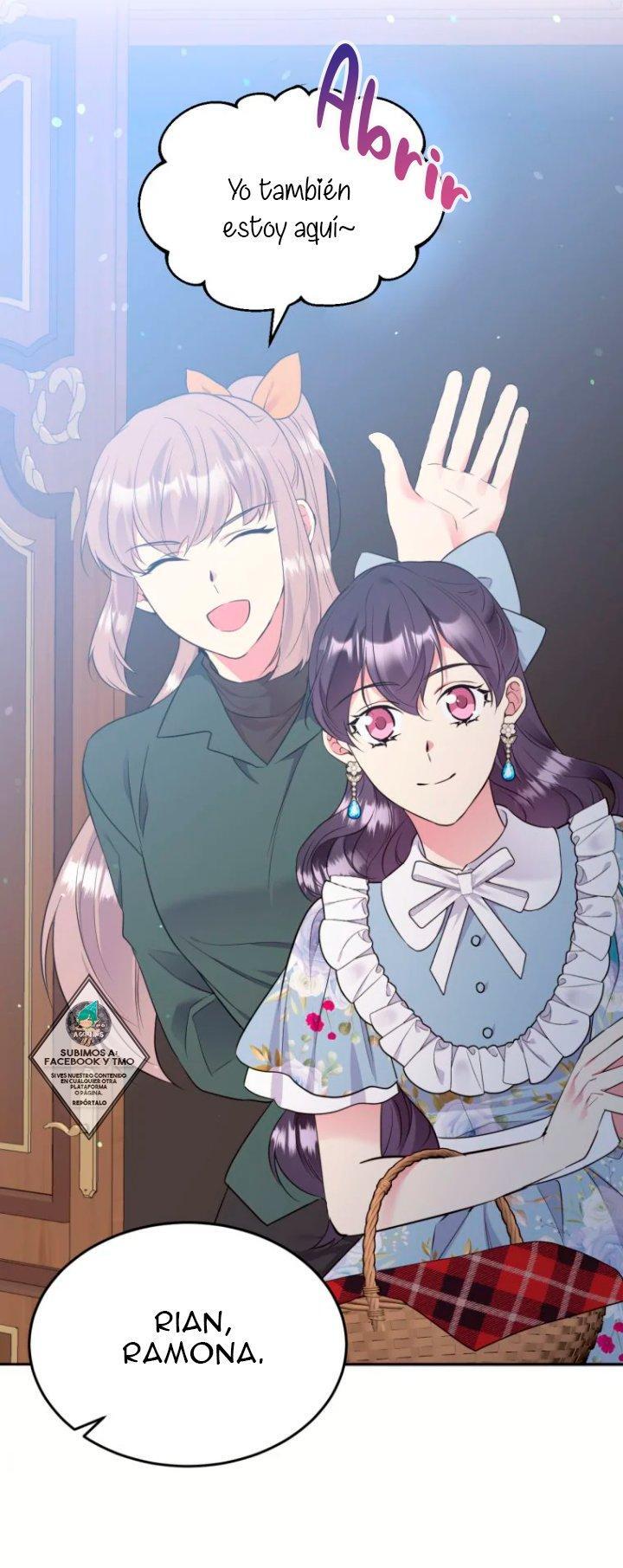 Capitulo 77 page 19