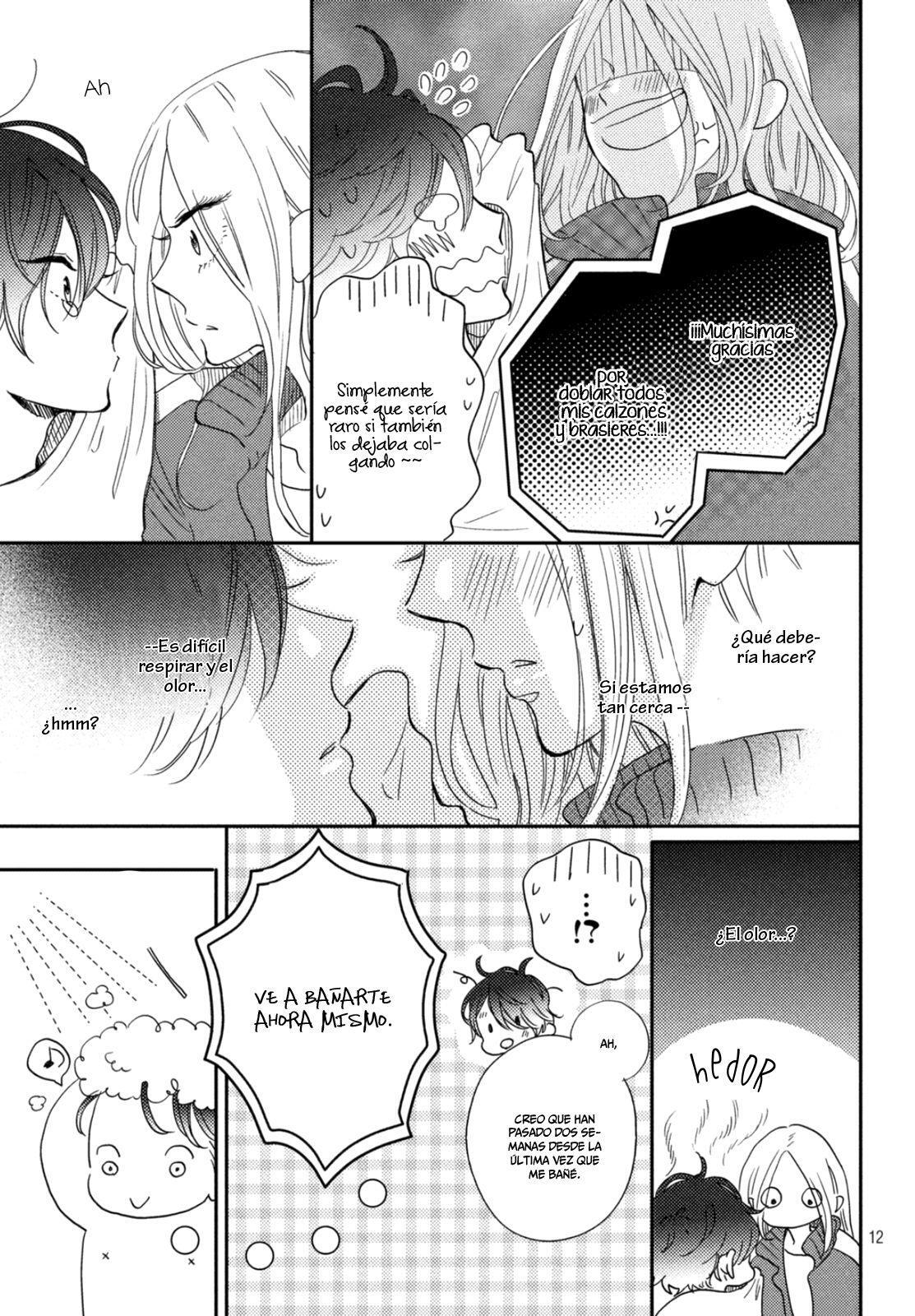 Capitulo 1 page 13