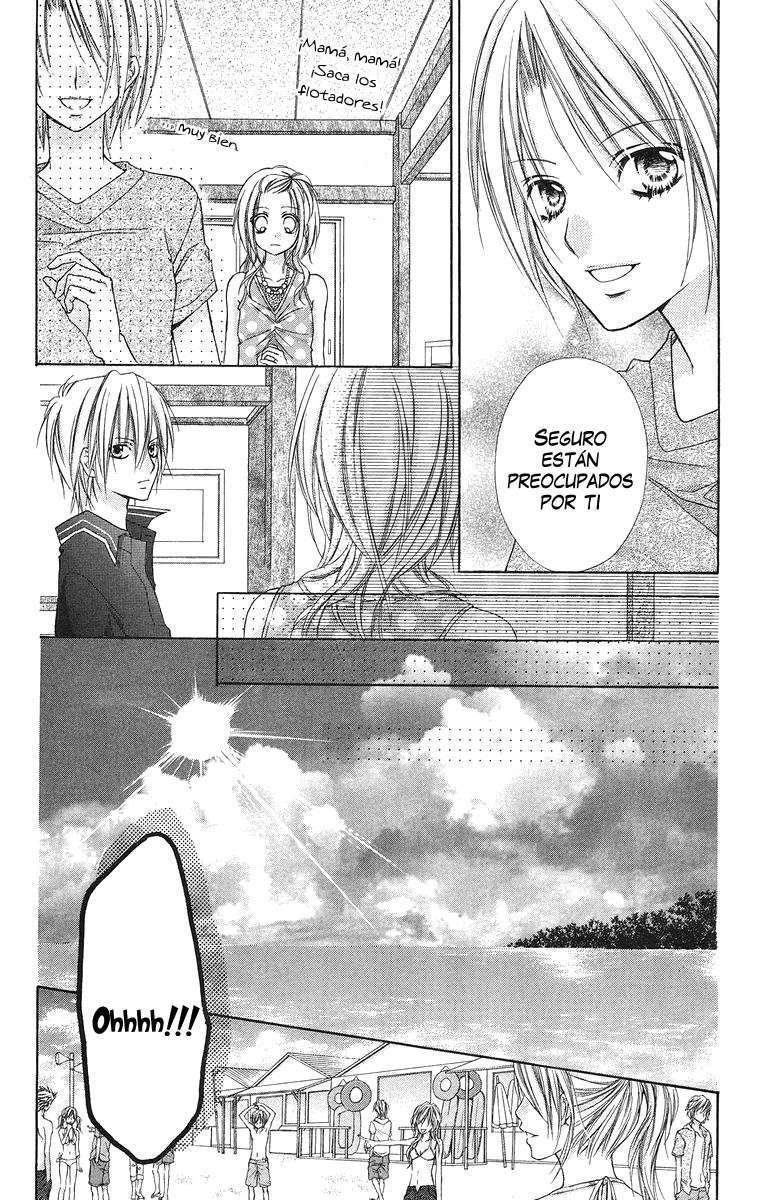 Capitulo 16 page 11