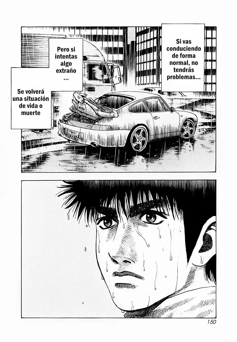 Capitulo 22 page 4