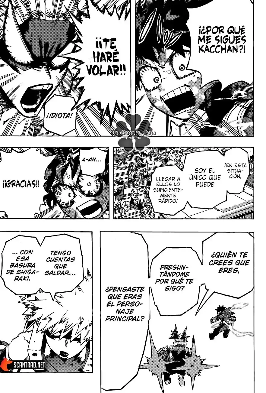 Capitulo 275 page 8