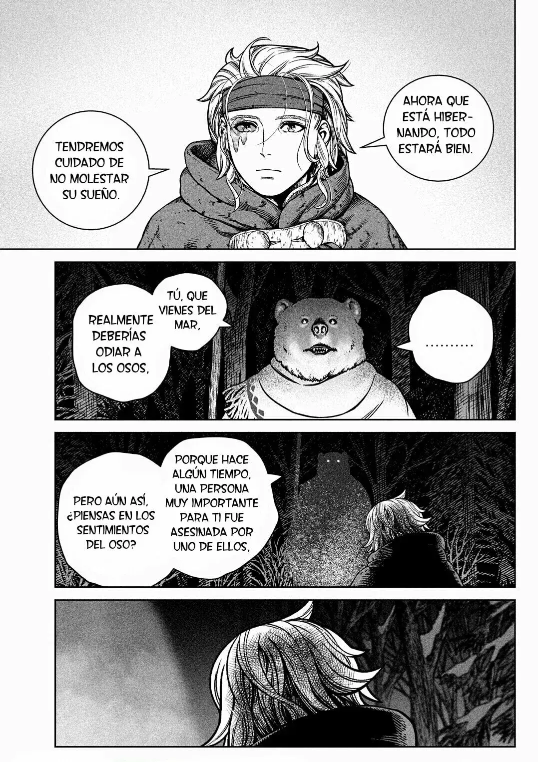 Capitulo 188 page 21