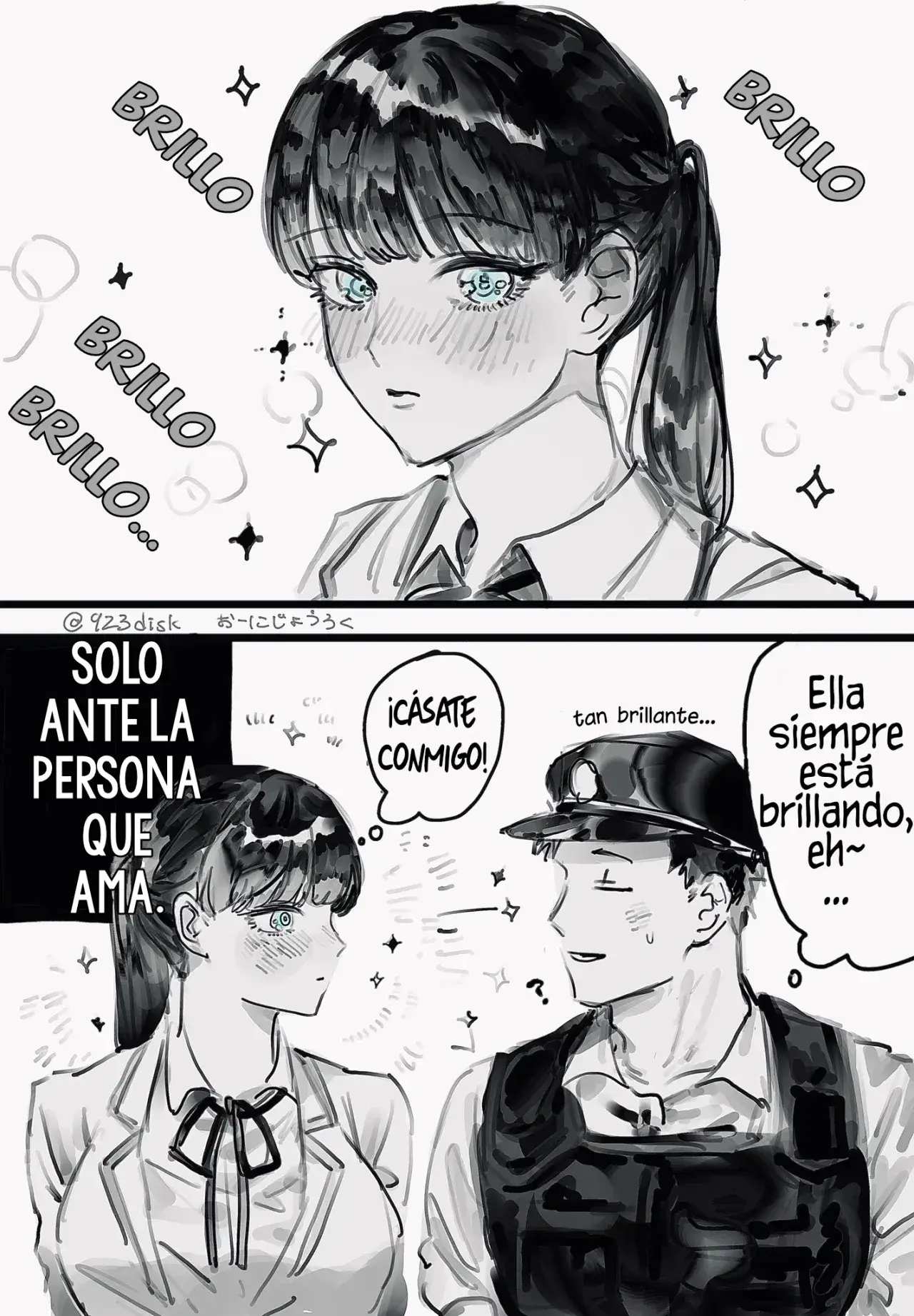 Capitulo 4 page 4