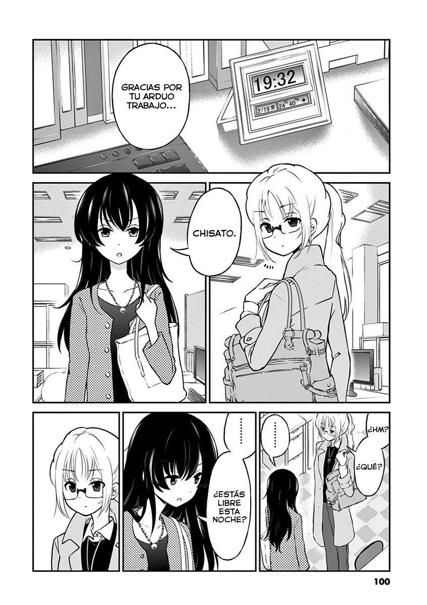 Capitulo 31 page 2