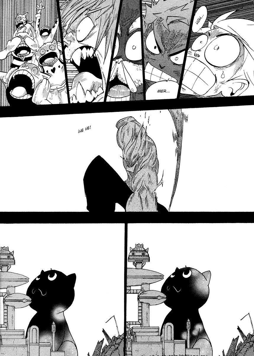 Capitulo 81 page 13