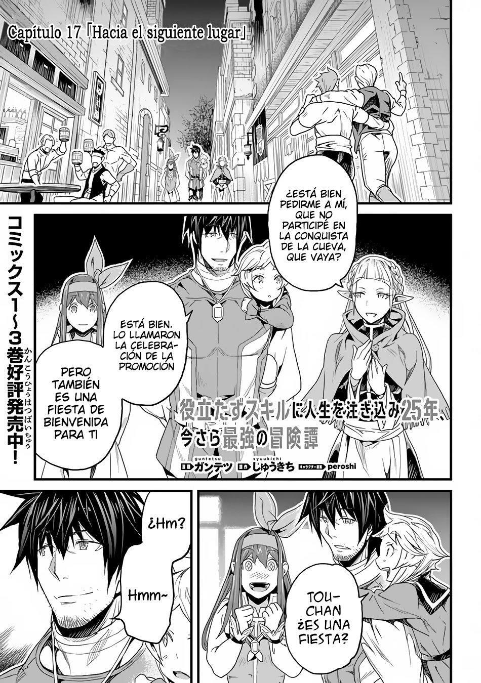 Capitulo 17 page 2