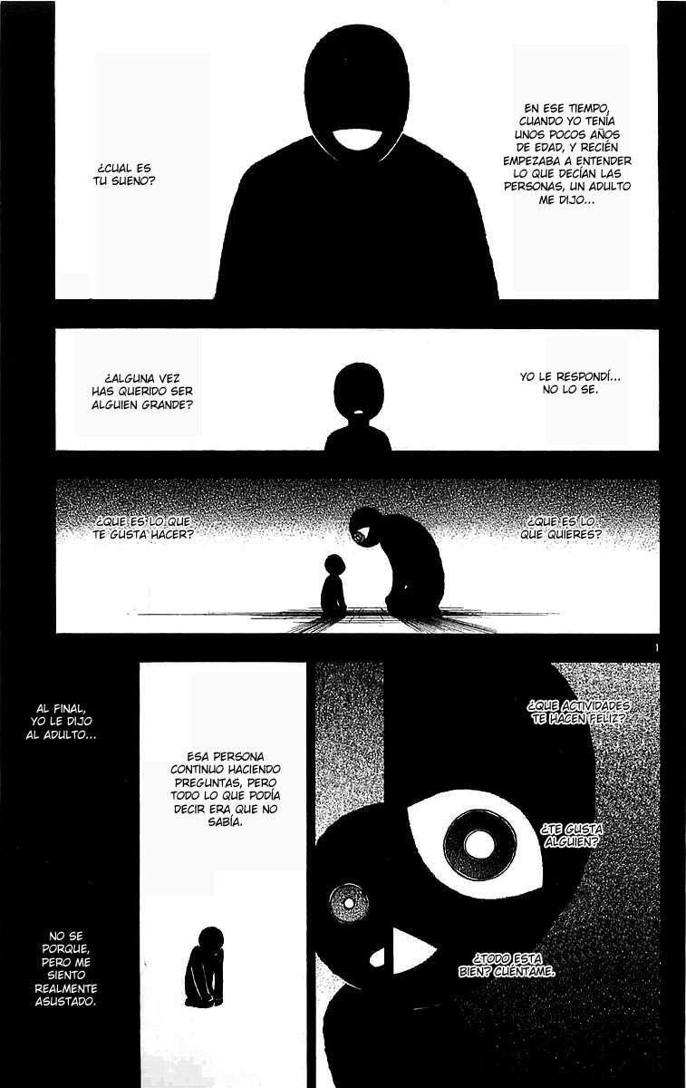 Capitulo 109 page 1