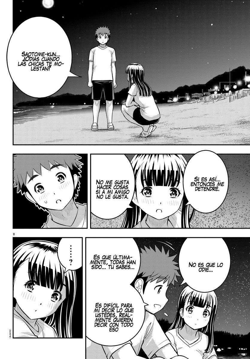 Capitulo 121 page 9