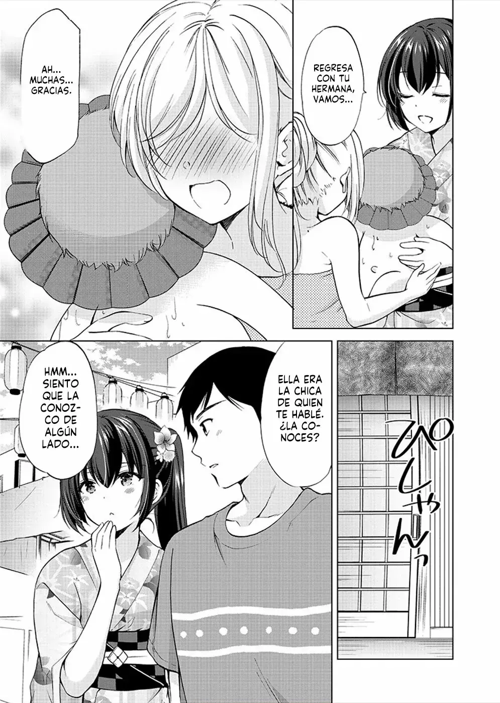 Capitulo 36 page 11