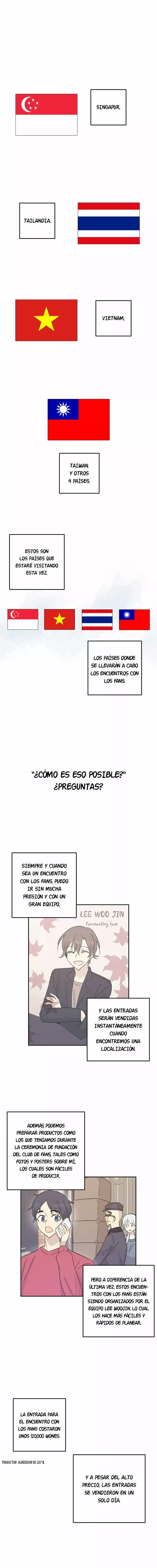 Capitulo 82 page 2