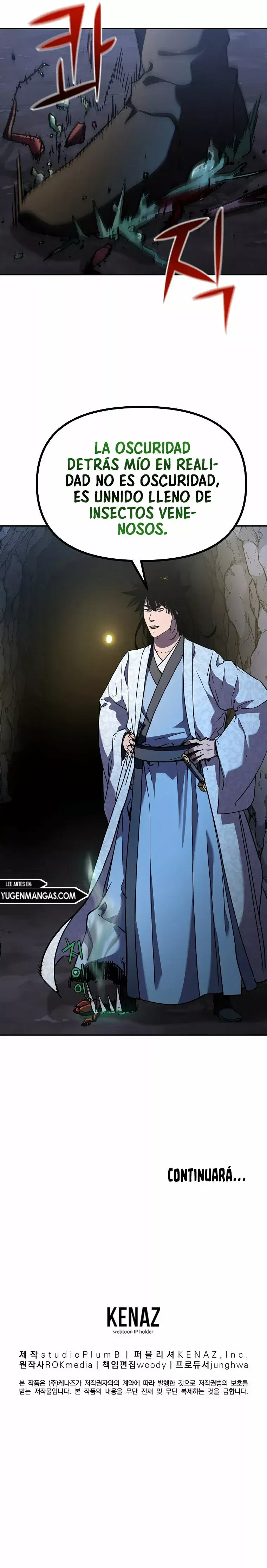 Capitulo 40 page 17