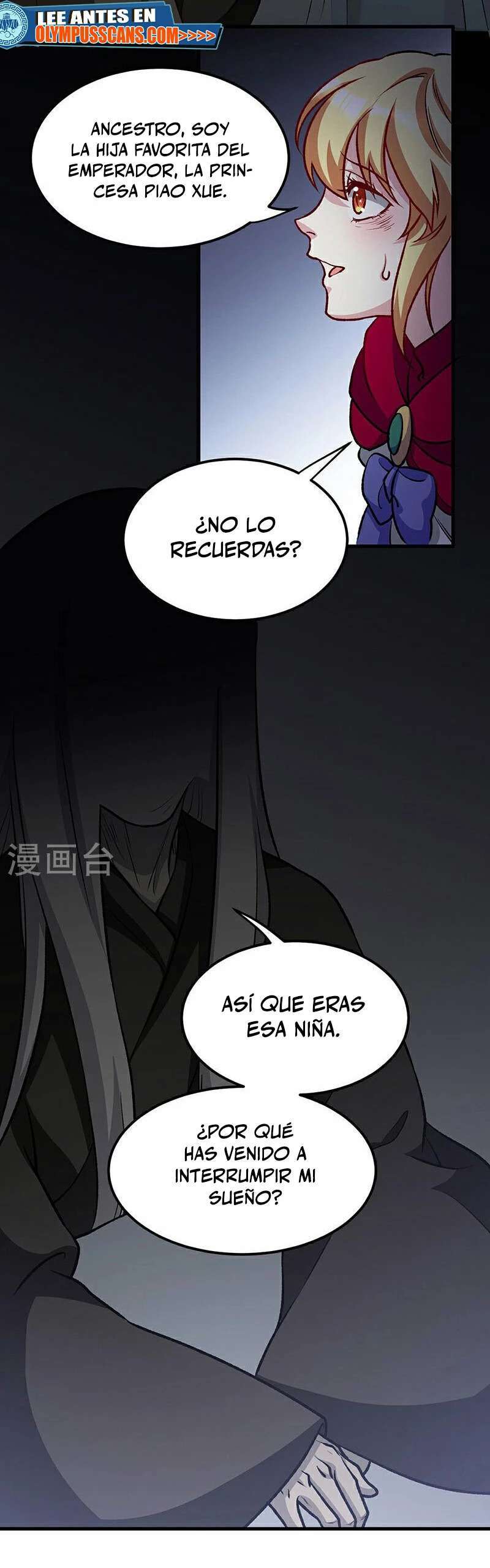Capitulo 575 page 15