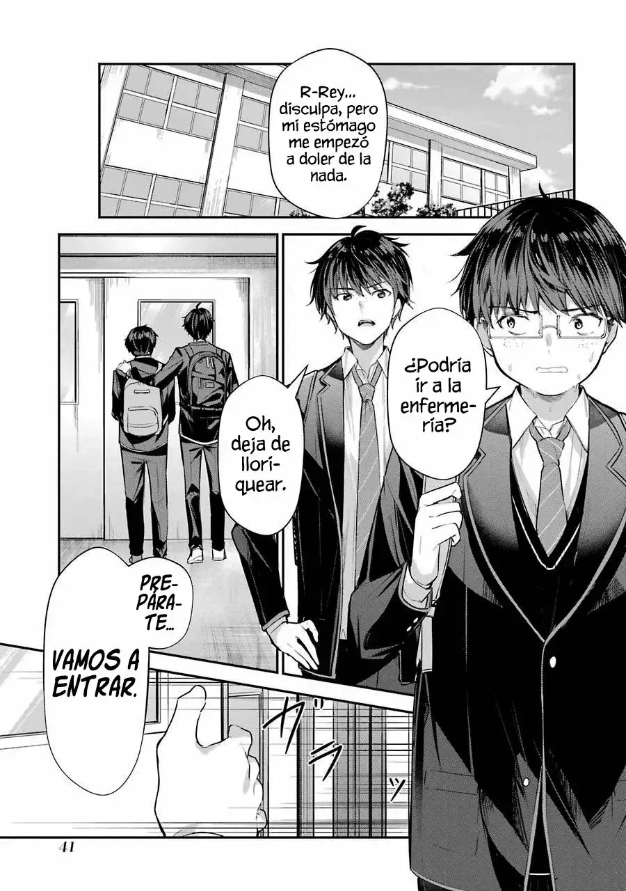 Capitulo 5 page 39