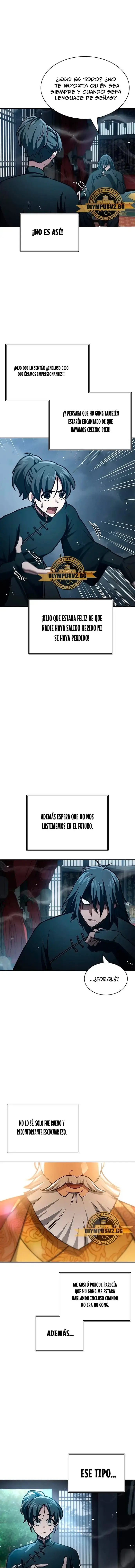 Capitulo 37 page 16