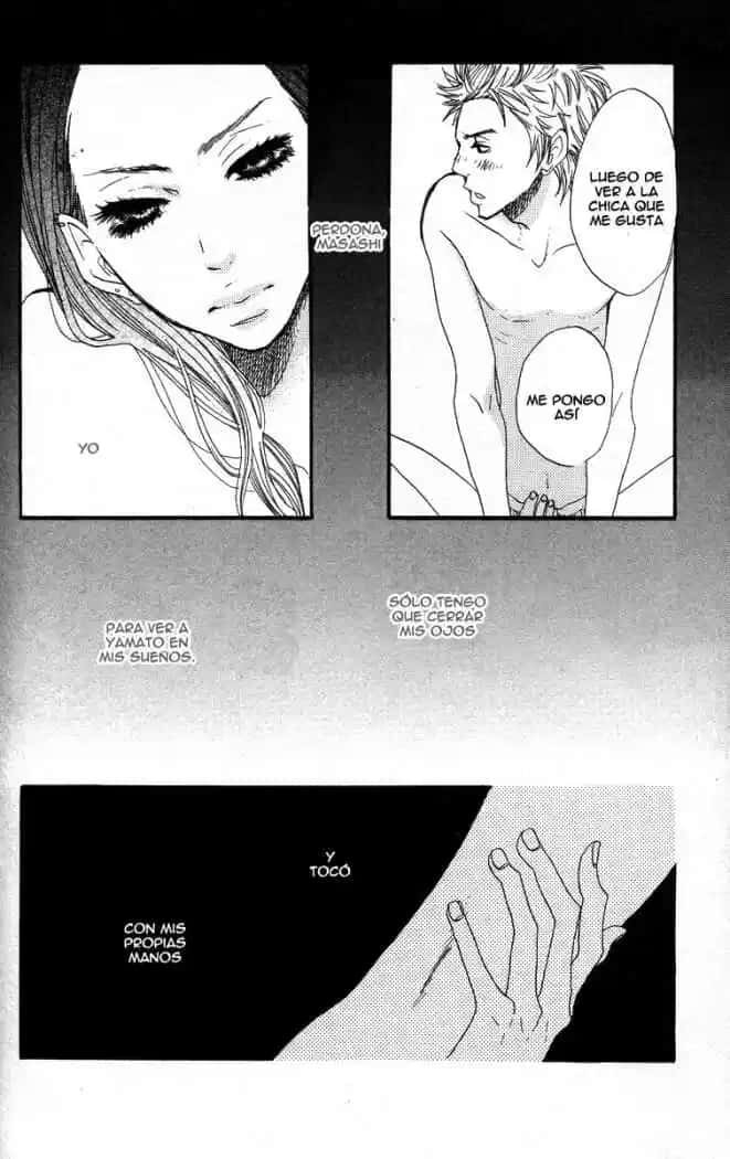 Capitulo 8 page 24