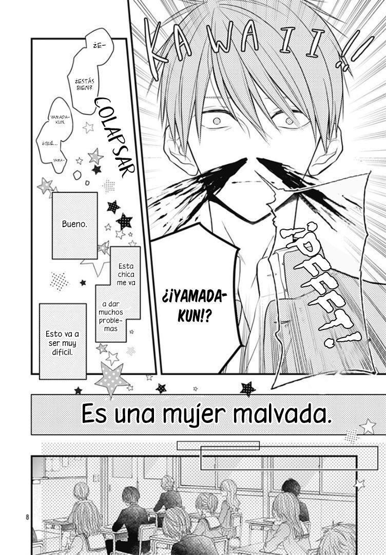 Capitulo 2 page 11