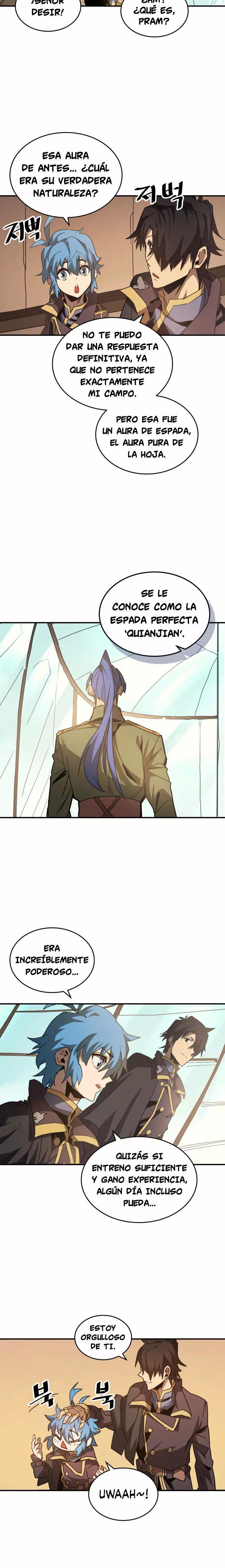 Capitulo 124 page 8