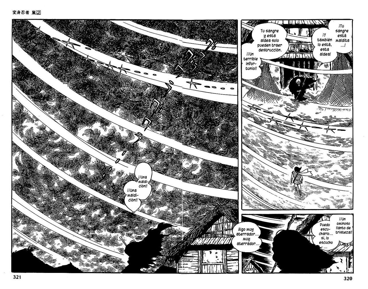 Capitulo 12 page 31