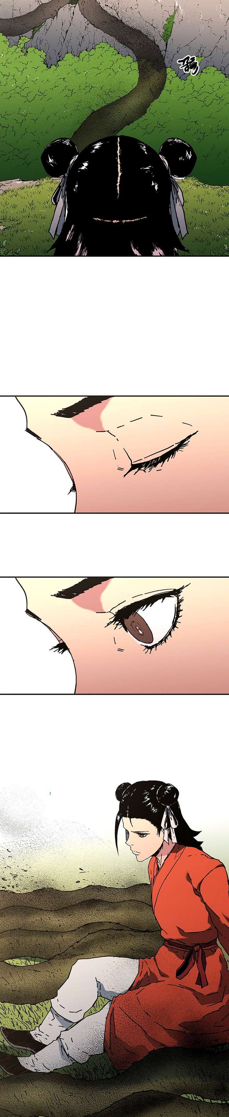 Capitulo 180 page 3