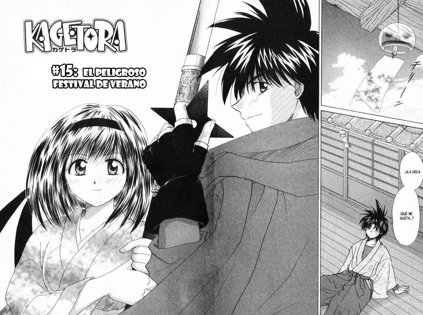 Capitulo 15 page 3