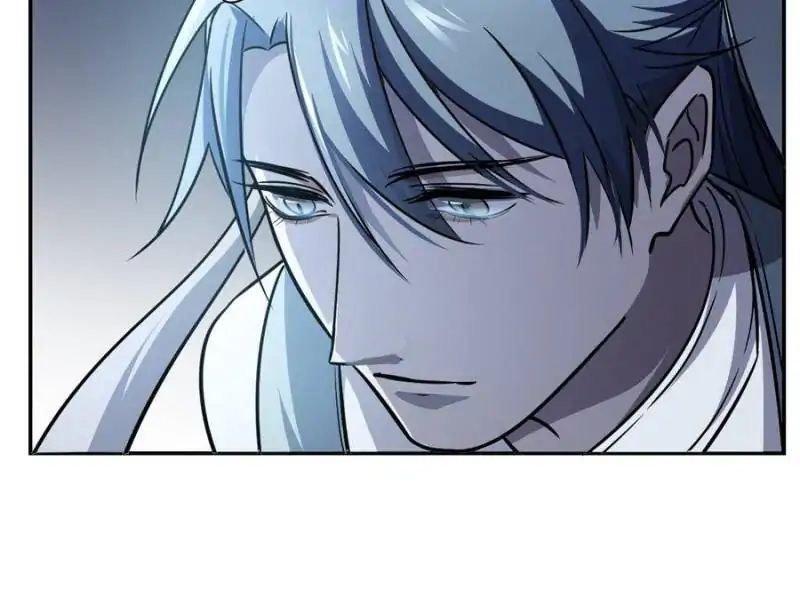 Capitulo 6 page 26