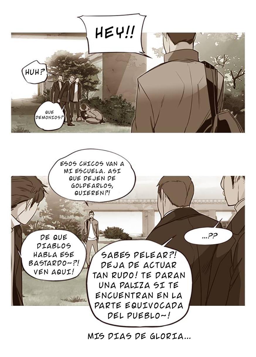 Capitulo 160 page 6