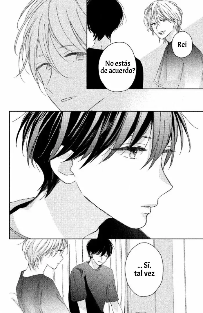 Capitulo 8 page 35