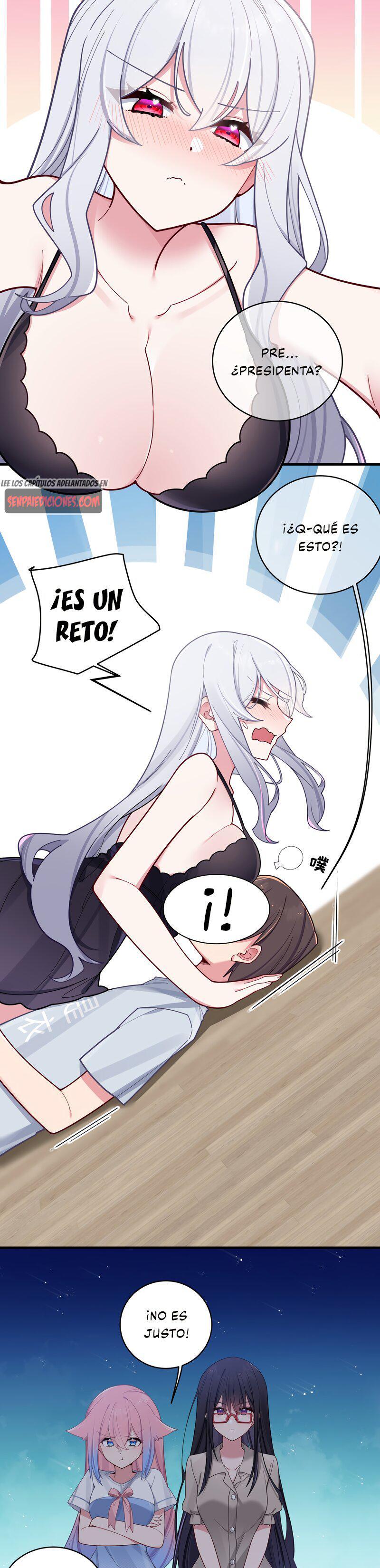 Capitulo 65 page 14