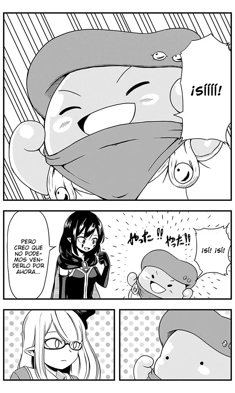 Capitulo 256 page 2