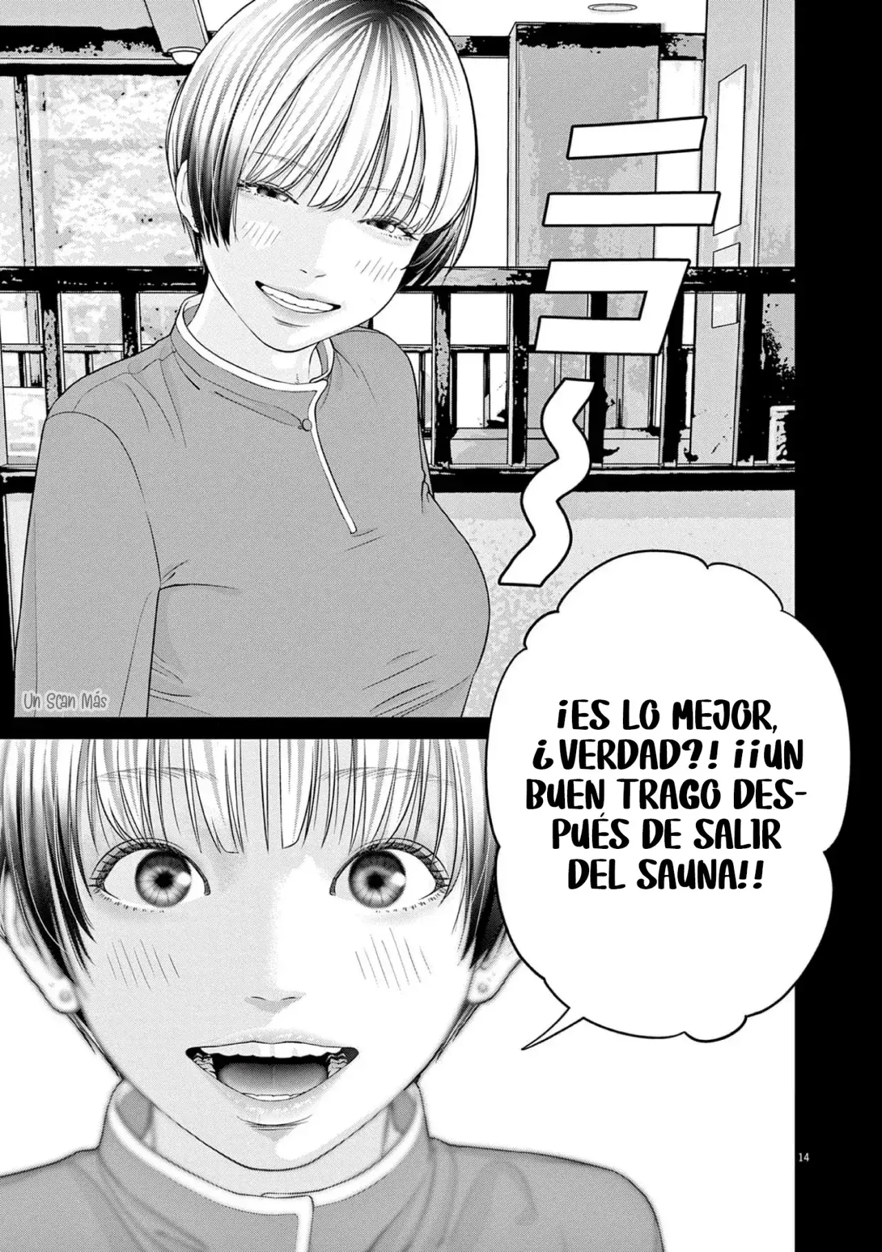 Capitulo 1 page 16