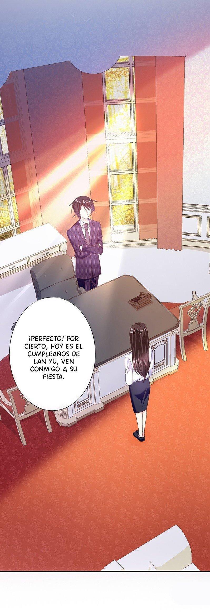 Capitulo 55 page 30
