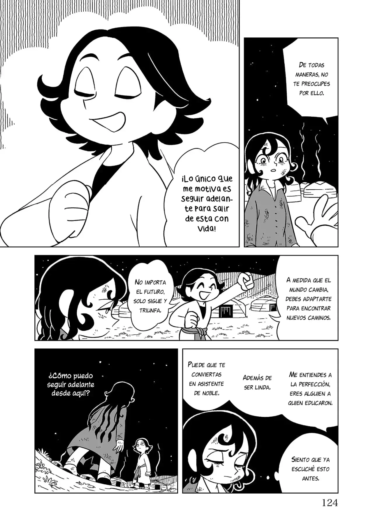 Capitulo 5 page 11