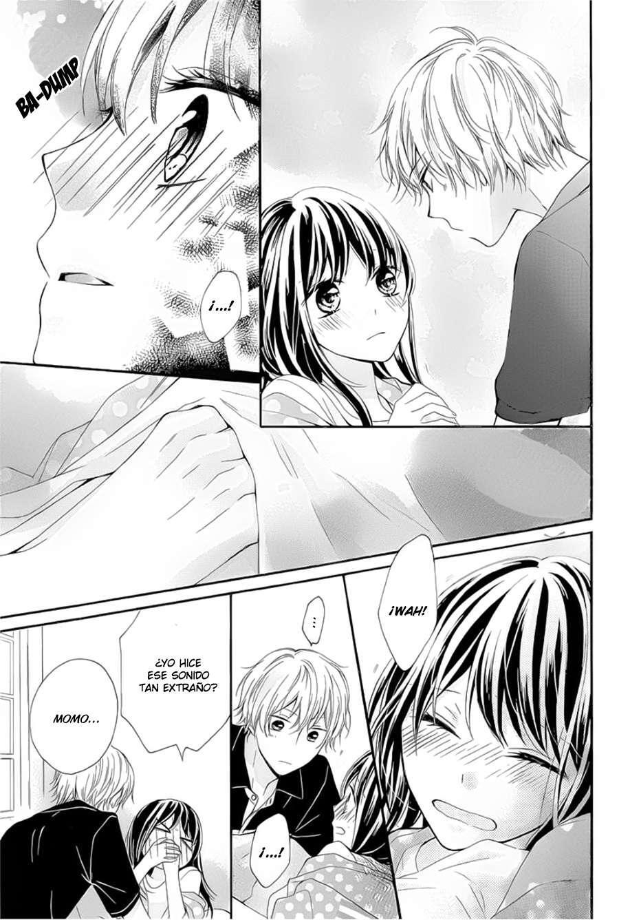 Capitulo 3 page 6