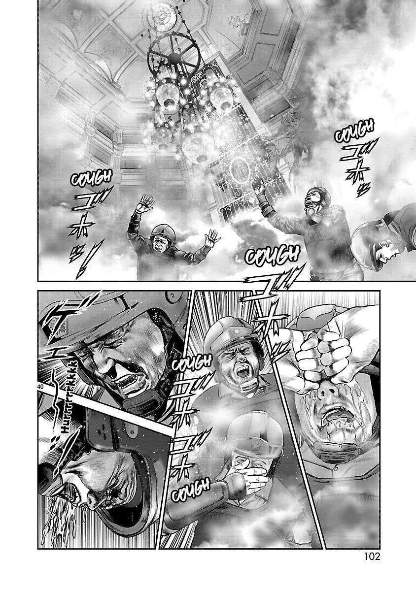 Capitulo 30 page 36