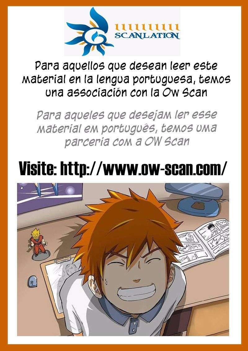 Capitulo 90 page 22