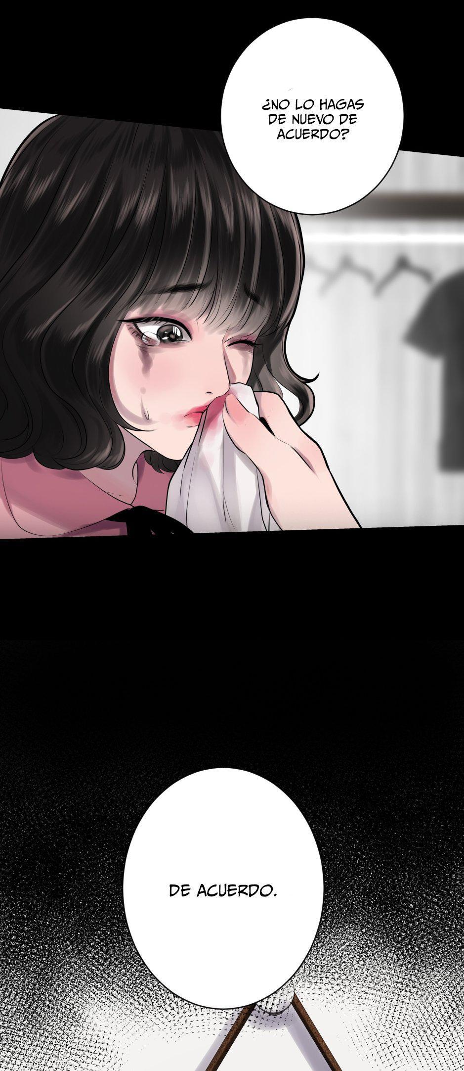 Capitulo 7 page 30