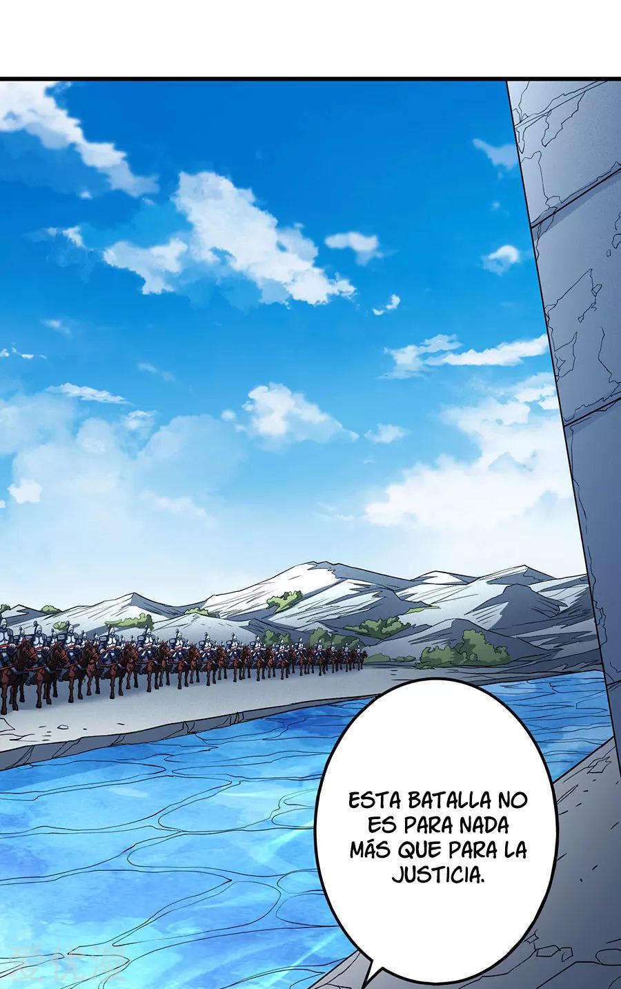Capitulo 109 page 3