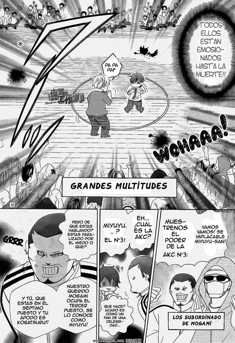 Capitulo 3 page 13
