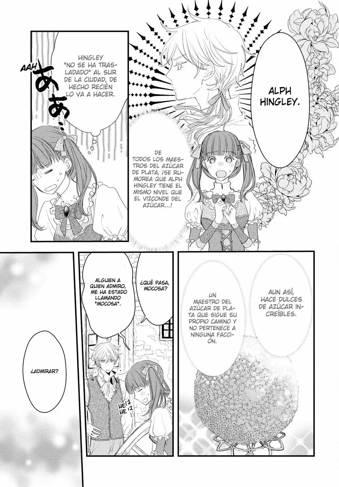 Capitulo 5.20 page 24