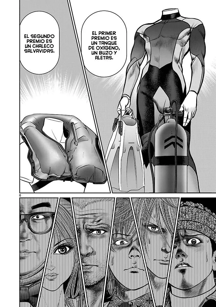 Capitulo 15 page 5