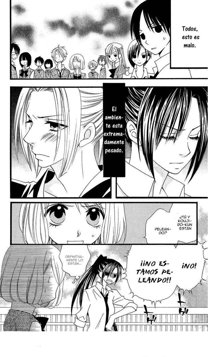Capitulo 51 page 14