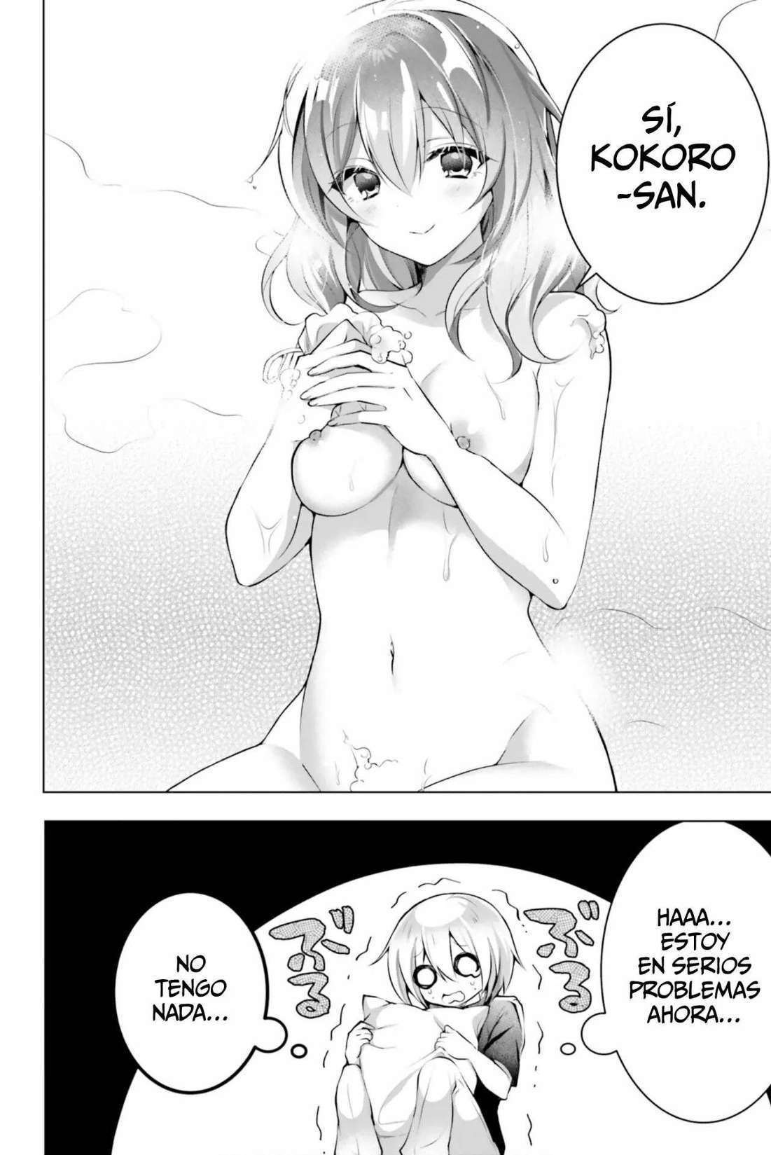 Capitulo 8 page 27