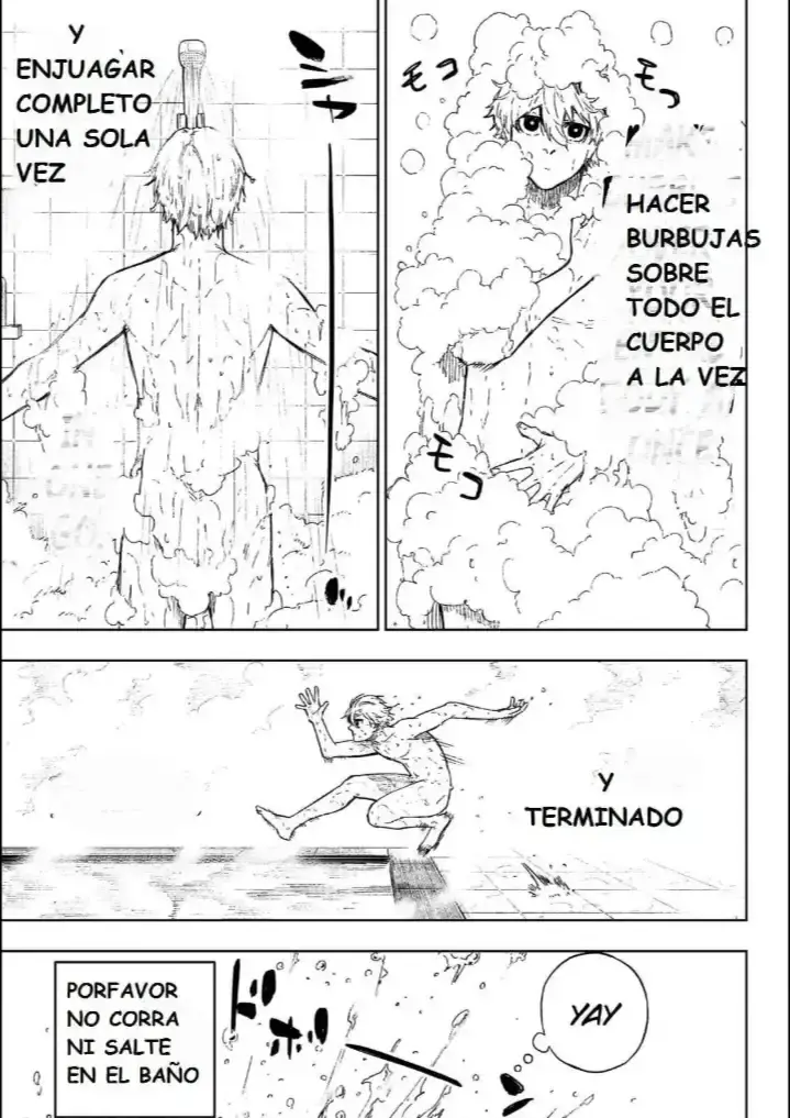Capitulo 6 page 12