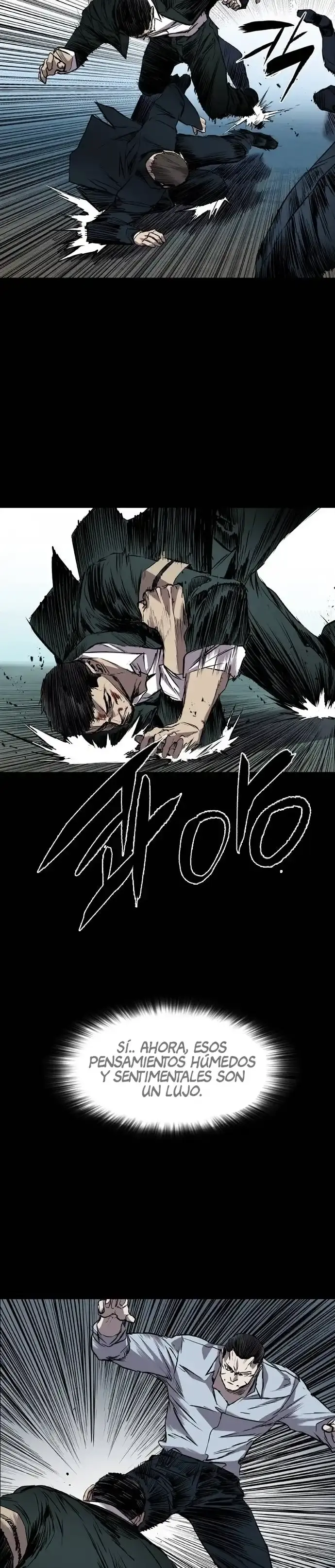 Capitulo 111 page 30