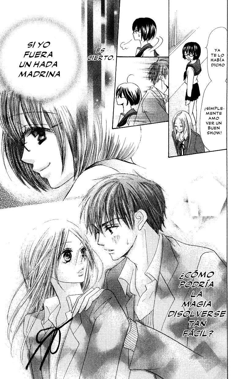 Capitulo 3 page 41