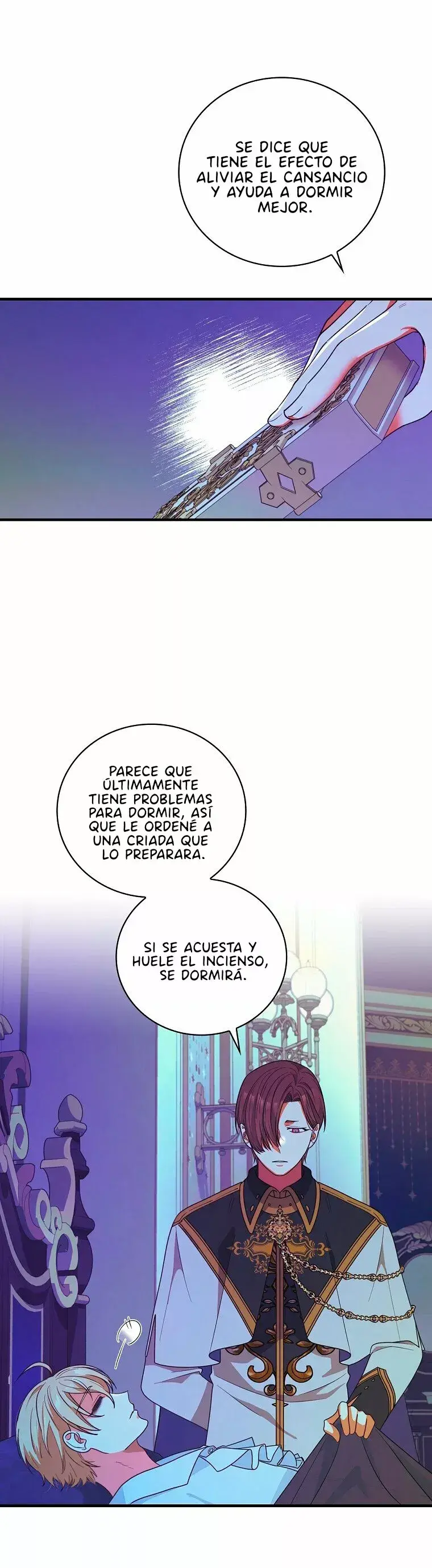 Capitulo 61 page 13