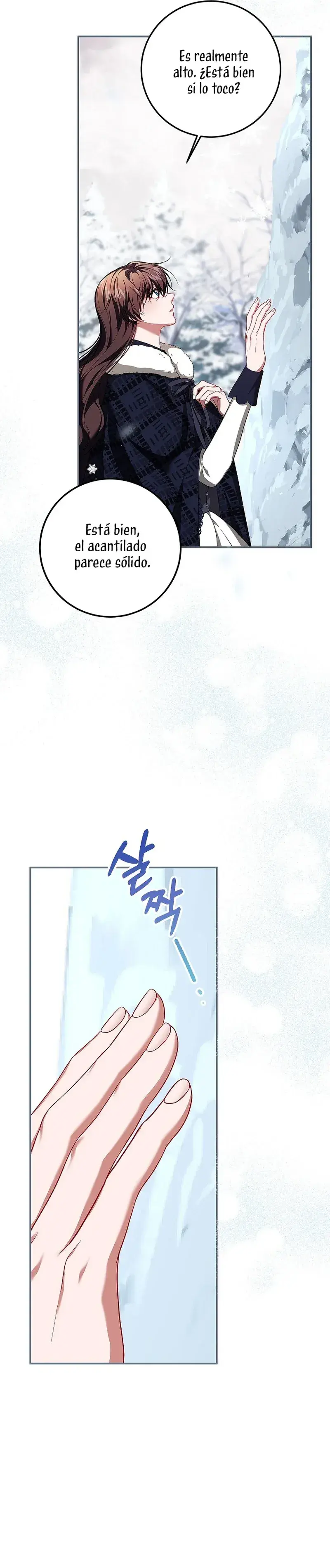 Capitulo 67 page 6