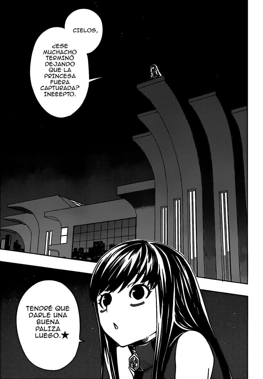 Capitulo 9 page 8